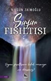 Suyun Fısıltısı