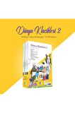Çocuk Dünya Klasikleri 2 (8-12 YAŞ) - 10 Kitap
