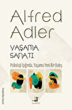 Yaşama Sanatı