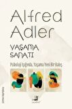 Yaşama Sanatı