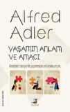 Yaşamın Anlam ve Amacı