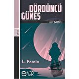 Dördüncü Güneş