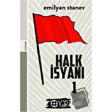 Halk İsyanı 1