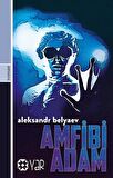Amfibi Adam