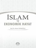 İslam ve Ekonomik Hayat