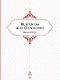 Kur’an’da Aile Örnekleri