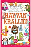 Hayvan Krallığı