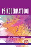 Psikodermatoloji