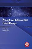 Principles of Antimicrobial Chemotherapy