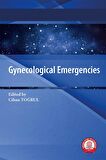 Gynecological Emergencies