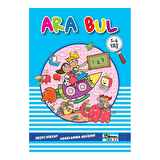 Ara Bul