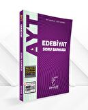 AYT Edebiyat Soru Bankası