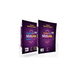 LGS 8. Sınıf SözelMix Beceri Temelli Sorular