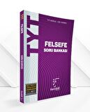 TYT Felsefe Soru Bankası