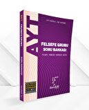 AYT Felsefe Grubu Soru Bankası
