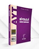 AYT Biyoloji Soru Bankası