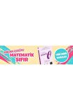 Yeni Nesil Sorularla Matematik 0 Sıfır Karekök Yayınları