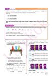 Yeni Nesil Sorularla Matematik 0 Sıfır Karekök Yayınları
