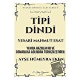 Tipi Dindi