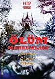 Ölüm Mahkumları / Neslihan Gültepe Maden