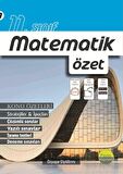 11. Sınıf Matematik Özet