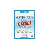 10. Sınıf Matematik Soru Bankası