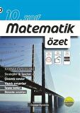 10. Sınıf Matematik Özet