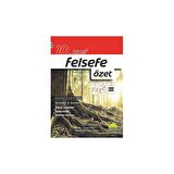 10. Sınıf Felsefe Özet