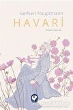 Havari