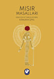 Mısır Masalları