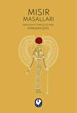 Mısır Masalları