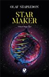 Star Maker