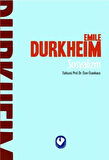 Kitap: Sosyalizm