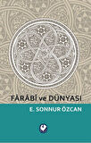 Farabi ve Dünyası