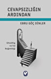 Kitap: Cevapsızlığın Ardından