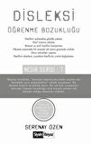 Disleksi Öğrenme Bozukluğu