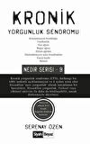 Kronik Yorgunluk Sendromu