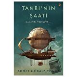 Tanrı’nın Saati