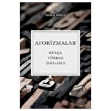 Aforizmalar