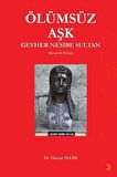 Ölümsüz Aşk