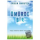 Ömürde Bir