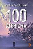 100 Aforizma