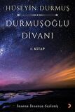 Durmuşoğlu Divanı