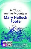 A Cloud on the Mountain - İngilizce Hikayeler B1 Stage 3