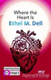 Where the Heart Is - İngilizce Hikayeler B1 Stage 3