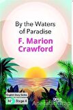 By the Waters of Paradise - İngilizce Hikayeler B2 Stage 4
