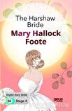 The Harshaw Bride - İngilizce Hikayeler B2 Stage 4