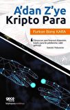 A'dan Z'ye Kripto Para