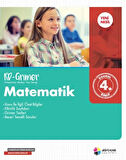 4. Sınıf Matematik Rd - Grimer