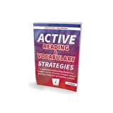 Active Reading and Vocabulary Strategies